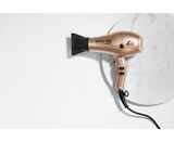 385 Powerlight Ceramic & Ionic Hair Dryer 2150W – Light Gold